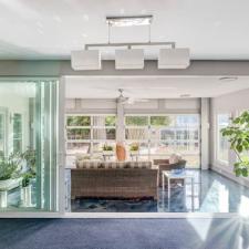 5 Maintenance Tips to Keep Your Sunroom in Good Shape